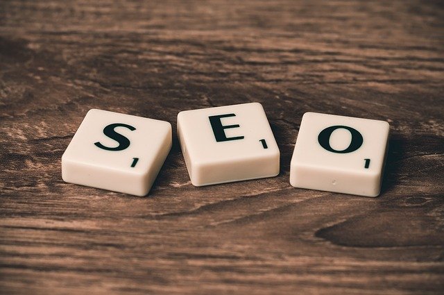 seo marketing.jpg